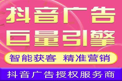 某行业SEM竞价策略的运营实践与效果